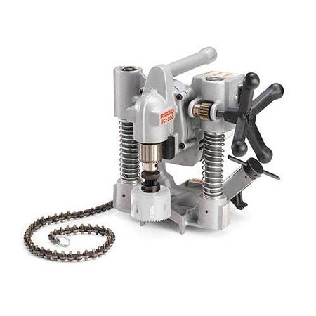 Ridgid HOLE CUTTER, HC300 230V ME 41843